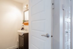 Aperçu de l'image  de la propriété