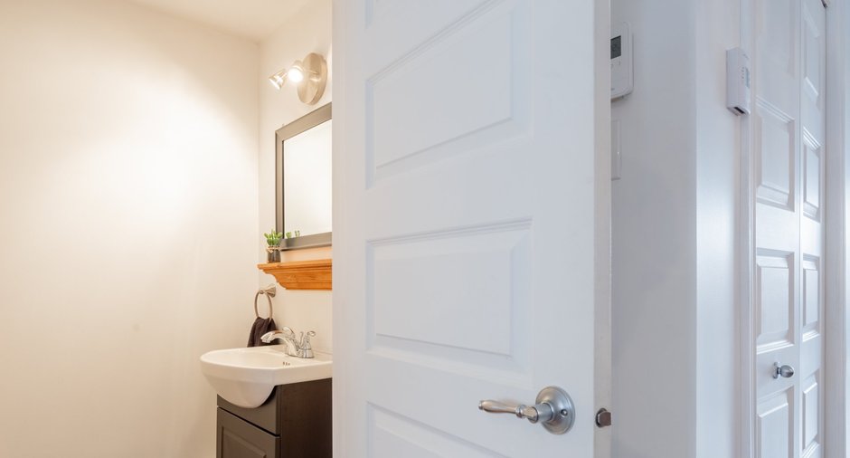 Image  de la propriété