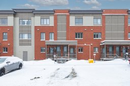 Aperçu de l'image  de la propriété