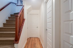 Aperçu de l'image  de la propriété