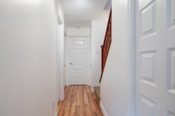 Aperçu de l'image  de la propriété