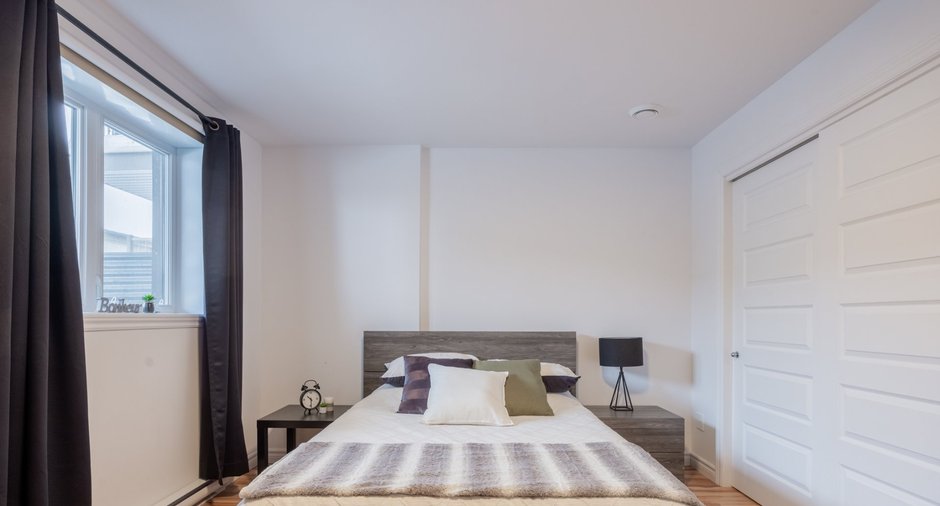 Image  de la propriété