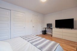 Aperçu de l'image  de la propriété