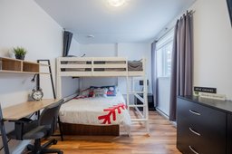 Aperçu de l'image  de la propriété