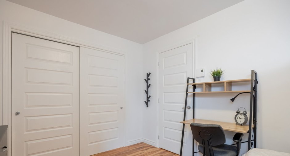 Image  de la propriété