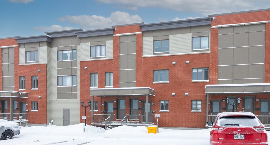 Image  de la propriété