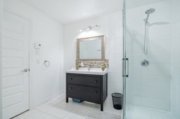 Aperçu de l'image  de la propriété