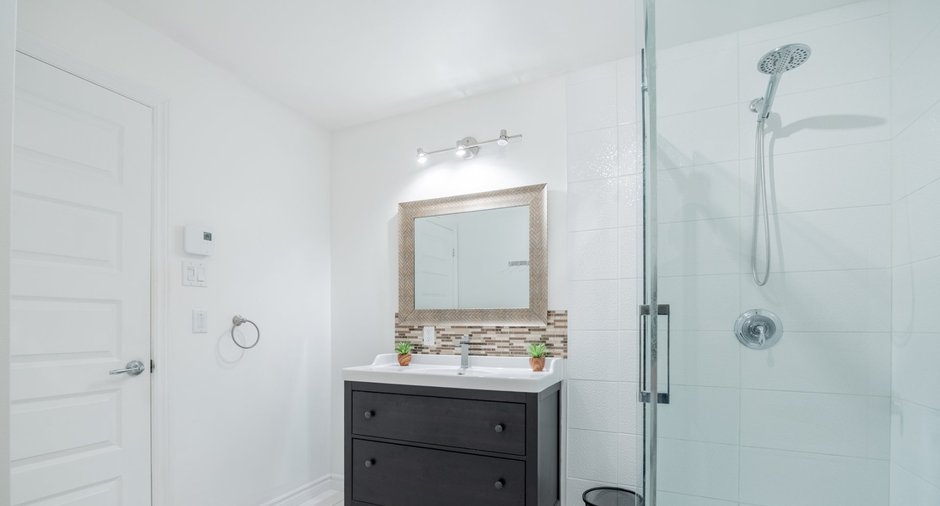 Image  de la propriété