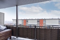 Aperçu de l'image  de la propriété