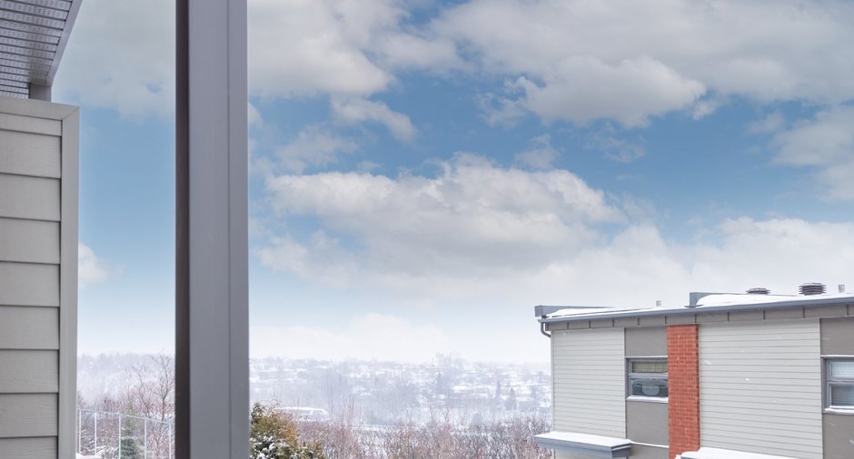 Image  de la propriété