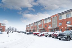 Aperçu de l'image  de la propriété