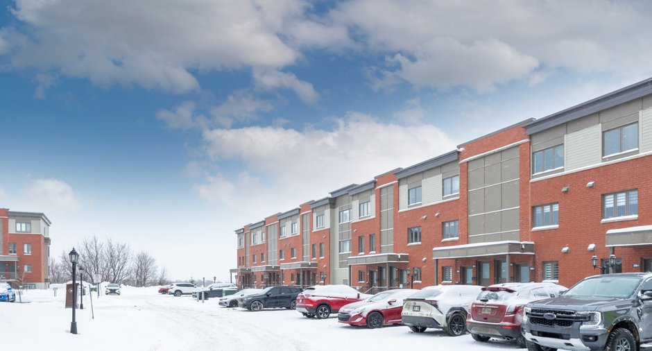 Image  de la propriété