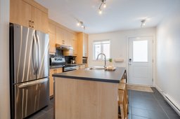 Aperçu de l'image  de la propriété