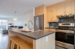 Aperçu de l'image  de la propriété