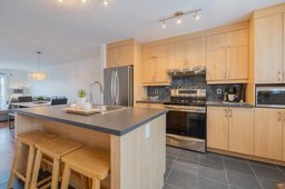 Aperçu de l'image  de la propriété