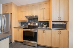 Aperçu de l'image  de la propriété