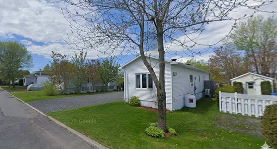 Image  de la propriété