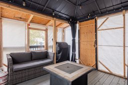 Aperçu de l'image  de la propriété