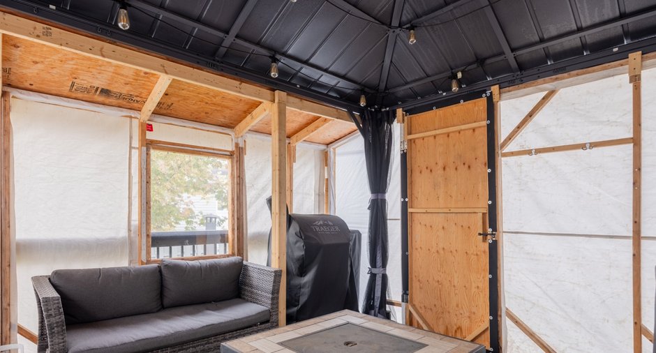 Image  de la propriété