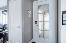 Aperçu de l'image  de la propriété