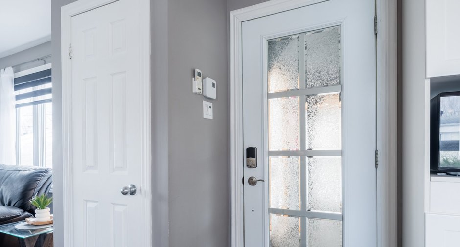 Image  de la propriété