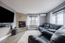 Aperçu de l'image  de la propriété