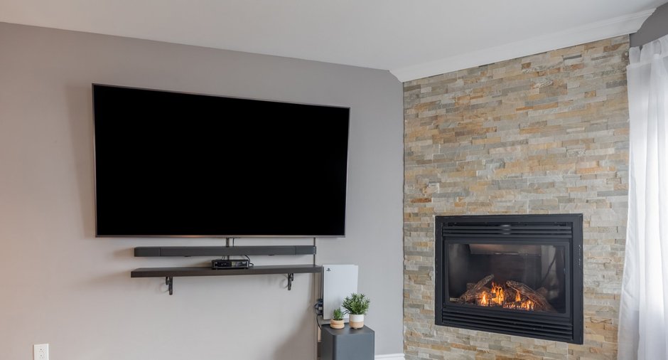 Image  de la propriété