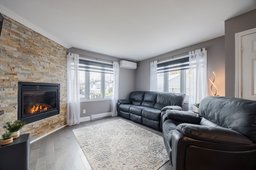 Aperçu de l'image  de la propriété