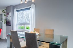 Aperçu de l'image  de la propriété