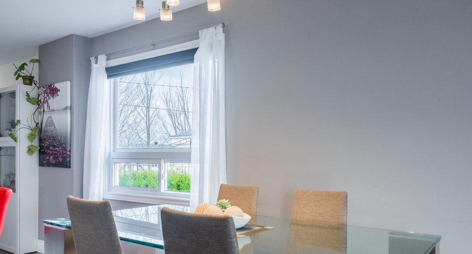 Image  de la propriété