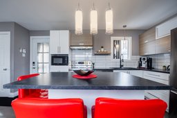 Aperçu de l'image  de la propriété