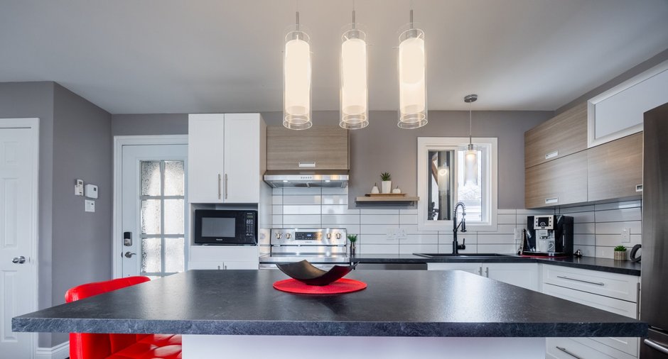 Image  de la propriété