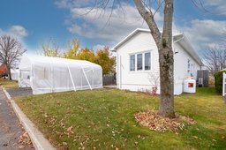 Aperçu de l'image  de la propriété