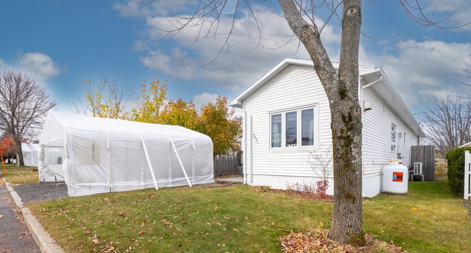 Image  de la propriété