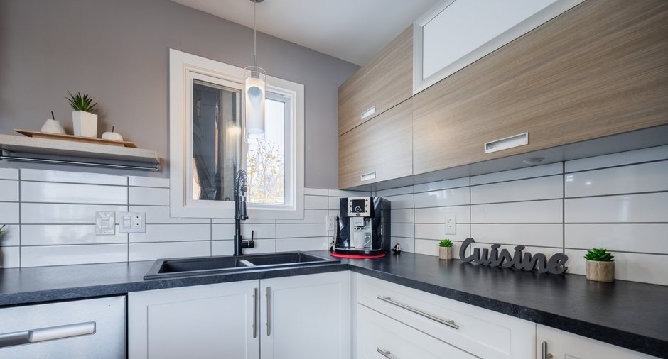 Image  de la propriété