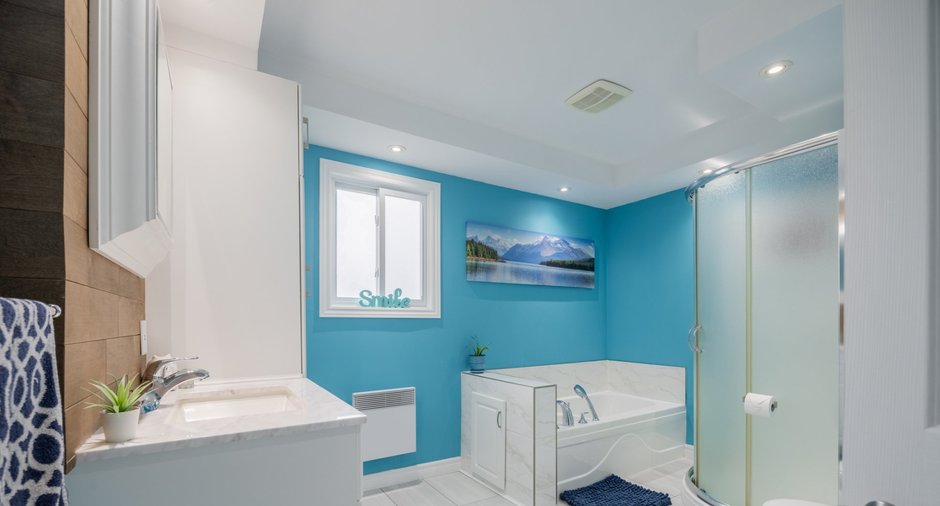 Image  de la propriété