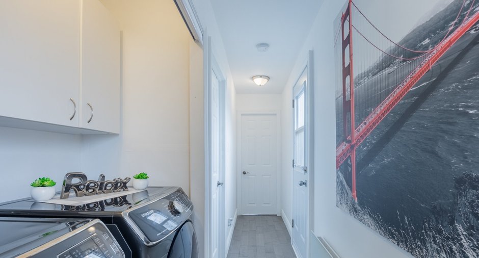 Image  de la propriété