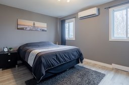 Aperçu de l'image  de la propriété