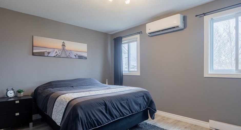 Image  de la propriété