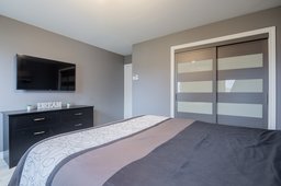 Aperçu de l'image  de la propriété