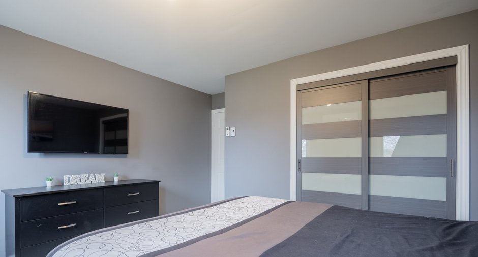 Image  de la propriété