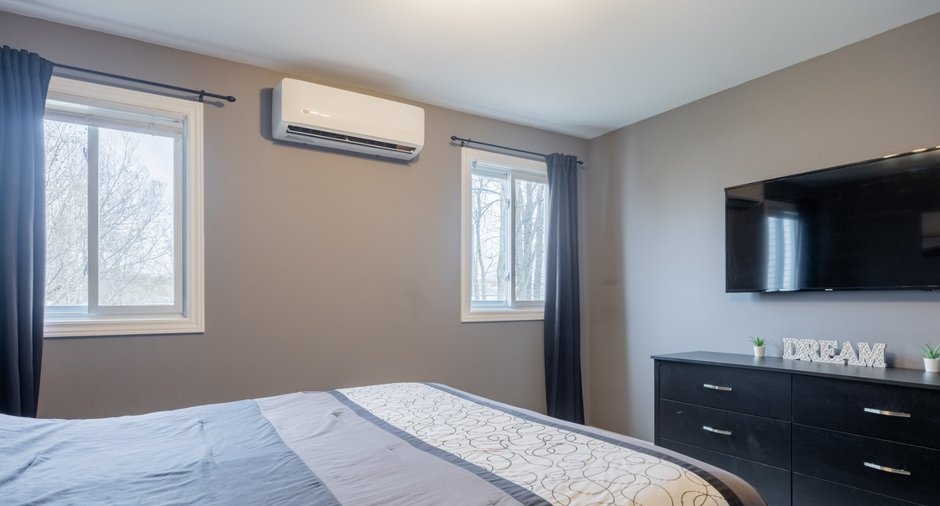 Image  de la propriété