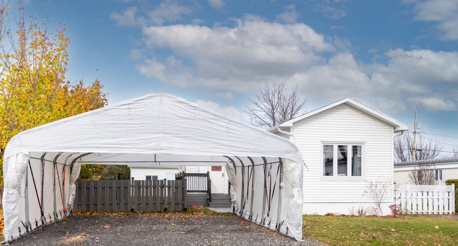 Image  de la propriété