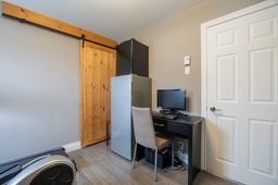 Aperçu de l'image  de la propriété