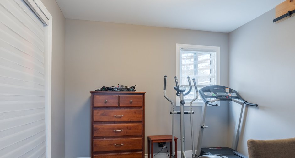 Image  de la propriété