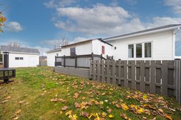 Aperçu de l'image  de la propriété