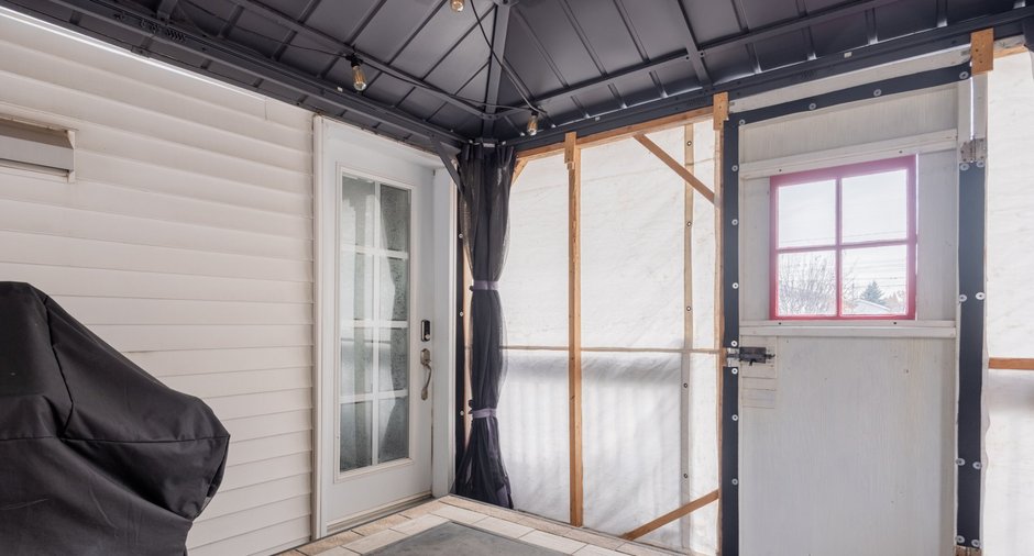 Image  de la propriété