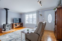 Aperçu de l'image  de la propriété