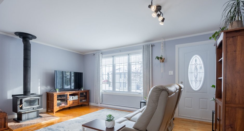 Image  de la propriété