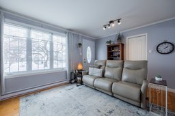 Aperçu de l'image  de la propriété